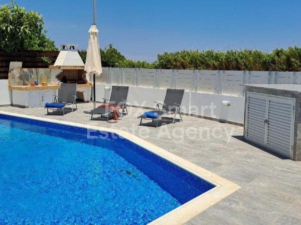 2 bedroom detached house for sale agia triada famagusta 1720174 image 7243378