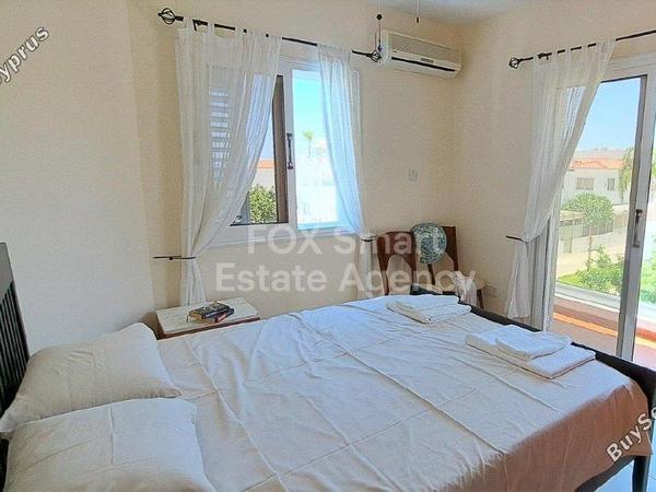 2 bedroom detached house for sale agia triada famagusta 1720174 image 7243379