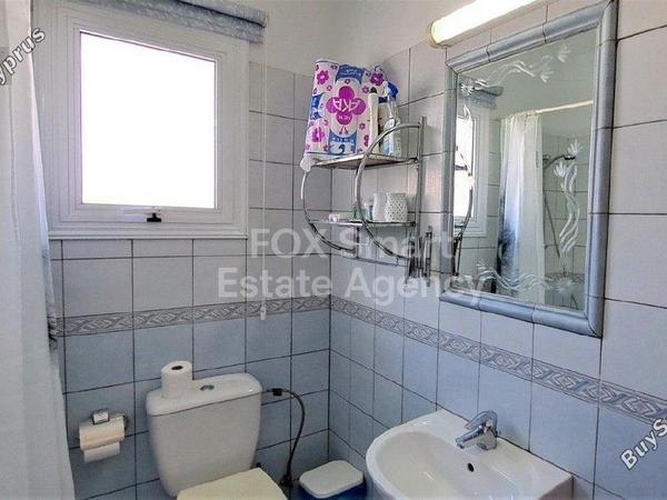 2 bedroom detached house for sale agia triada famagusta 1720174 image 7243380