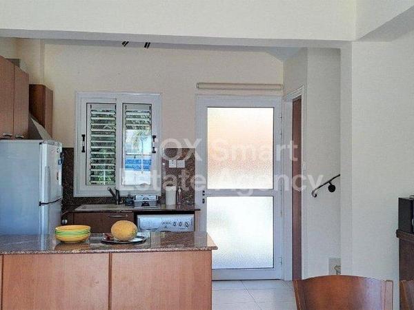 2 bedroom detached house for sale agia triada famagusta 1720174 image 7243381