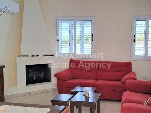 2 bedroom detached house for sale agia triada famagusta 1720174 image 7243382