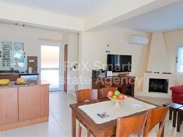 2 bedroom detached house for sale agia triada famagusta 1720174 image 7243384