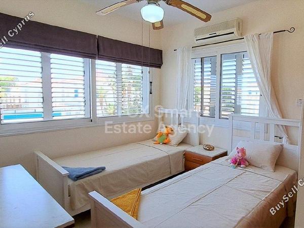 2 bedroom detached house for sale agia triada famagusta 1720174 image 7243385