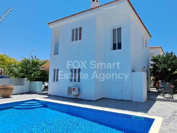 2 bedroom detached house for sale agia triada famagusta 1720174 image 7243386