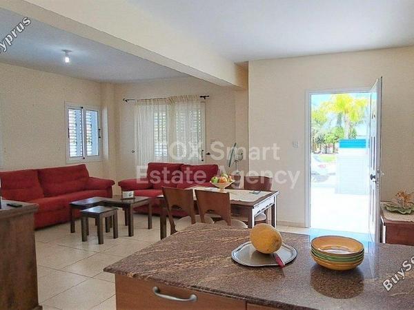 2 bedroom detached house for sale agia triada famagusta 1720174 image 7243387