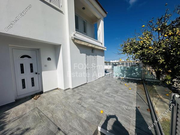 2 bedroom detached house for sale agia triada famagusta 1720174 image 7243389