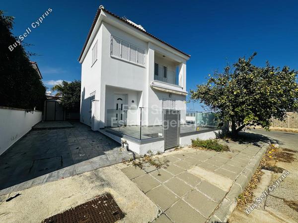 2 bedroom detached house for sale agia triada famagusta 1720174 image 7243390