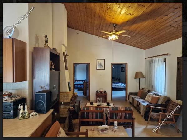 2 bedroom detached house for sale alethriko larnaca 1710174 image 6590554