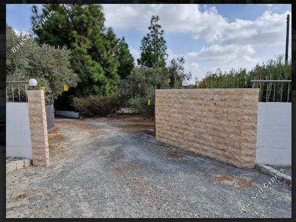 2 bedroom detached house for sale alethriko larnaca 1710174 image 6590565