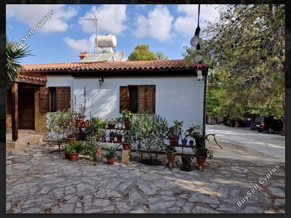2 bedroom detached house for sale alethriko larnaca 1710174 image 6590574