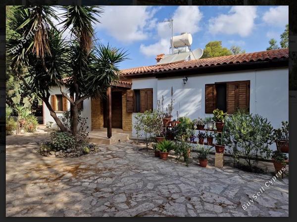 2 bedroom detached house for sale alethriko larnaca 1710174 image 6590583