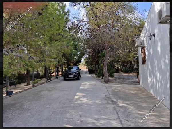 2 bedroom detached house for sale alethriko larnaca 1710174 image 6590602