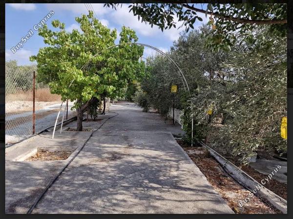 2 bedroom detached house for sale alethriko larnaca 1710174 image 6590616