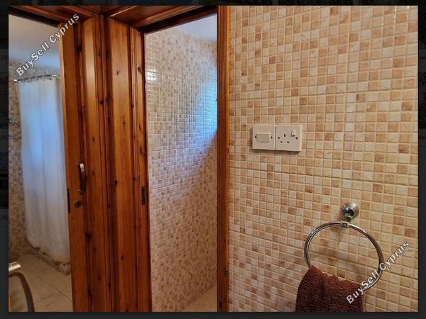 2 bedroom detached house for sale alethriko larnaca 1710174 image 6590622