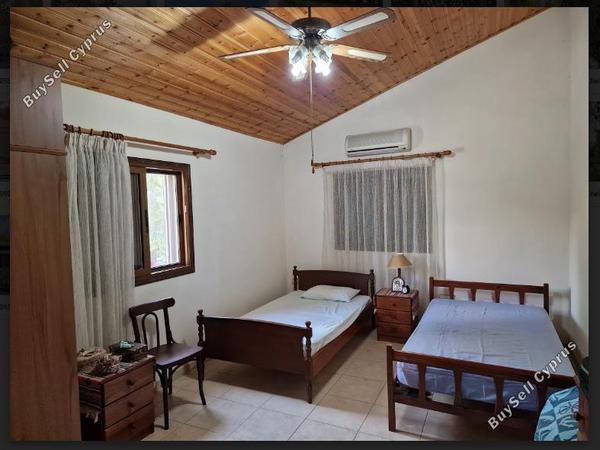 2 bedroom detached house for sale alethriko larnaca 1710174 image 6590632