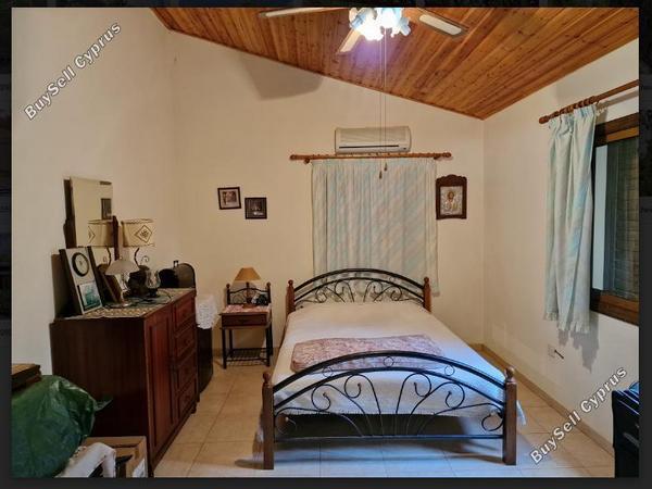 2 bedroom detached house for sale alethriko larnaca 1710174 image 6590636