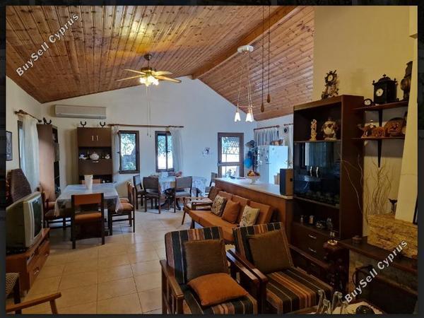 2 bedroom detached house for sale alethriko larnaca 1710174 image 6590646