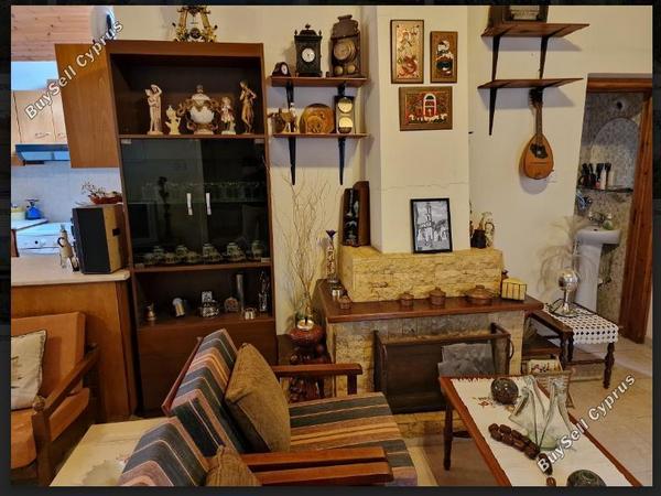 2 bedroom detached house for sale alethriko larnaca 1710174 image 6590651