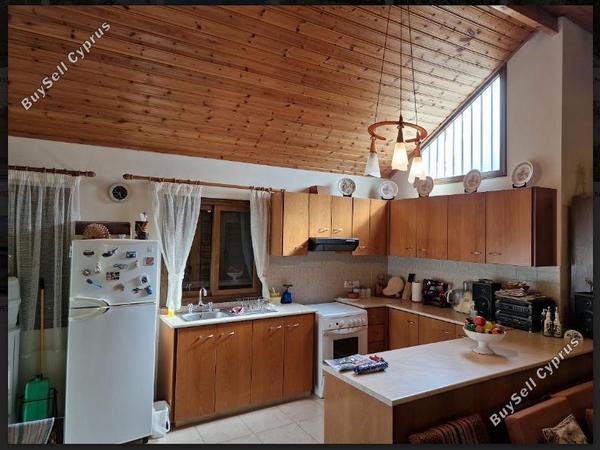 2 bedroom detached house for sale alethriko larnaca 1710174 image 6590661