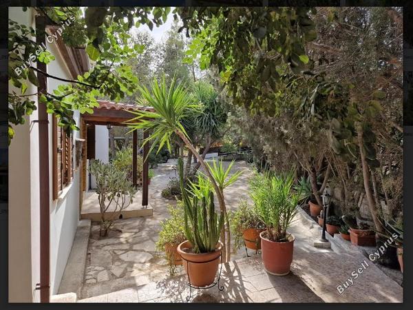 2 bedroom detached house for sale alethriko larnaca 1710174 image 6590665