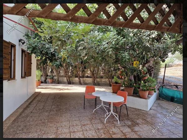 2 bedroom detached house for sale alethriko larnaca 1710174 image 6590676