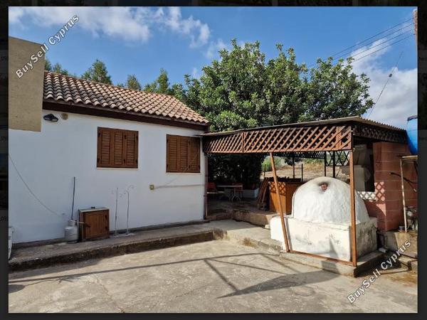 2 bedroom detached house for sale alethriko larnaca 1710174 image 6590679