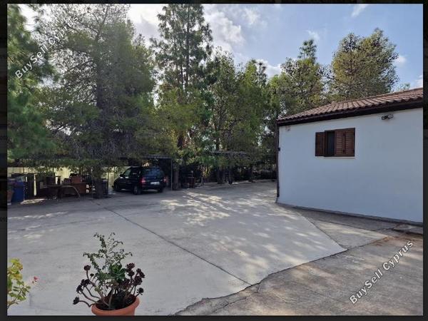2 bedroom detached house for sale alethriko larnaca 1710174 image 6590688