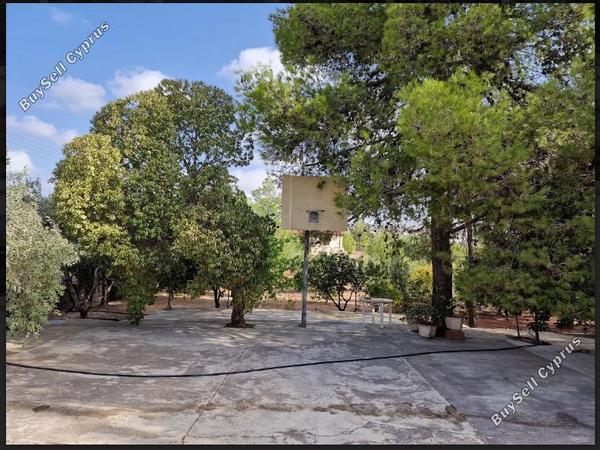 2 bedroom detached house for sale alethriko larnaca 1710174 image 6590696