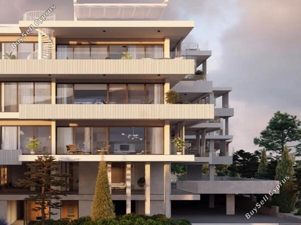 2 bedroom penthouse for sale agios athanasios limassol 1302174 image 3760427