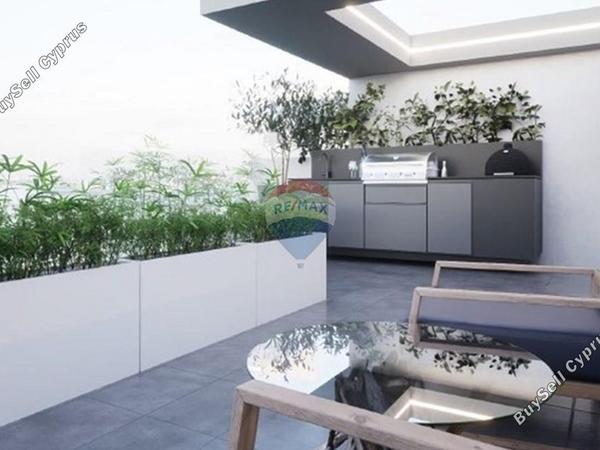 2 bedroom penthouse for sale germasogeia limassol 7962174 image 14145003