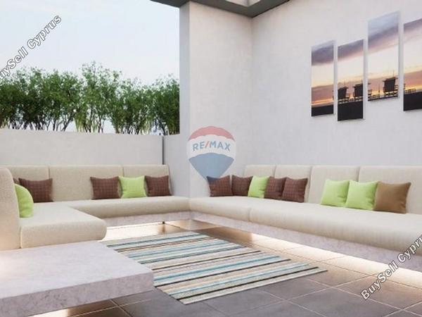2 bedroom penthouse for sale germasogeia limassol 7962174 image 14145004
