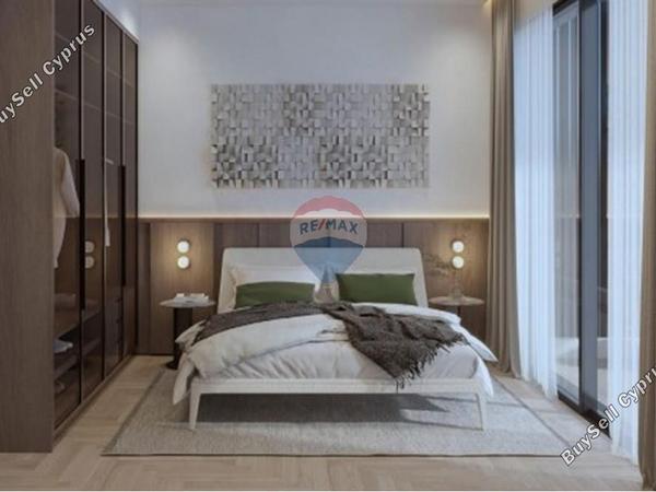 2 bedroom penthouse for sale germasogeia limassol 7962174 image 14145007
