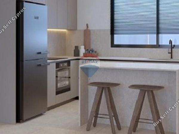 2 bedroom penthouse for sale germasogeia limassol 7962174 image 14145008