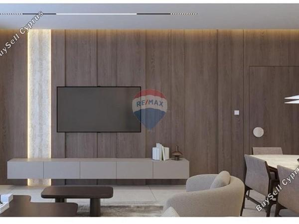2 bedroom penthouse for sale germasogeia limassol 7962174 image 14145010