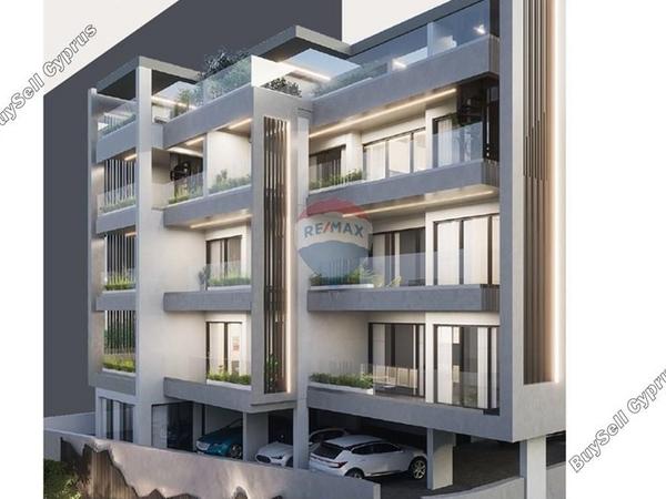 2 bedroom penthouse for sale germasogeia limassol 7962174 image 14145013