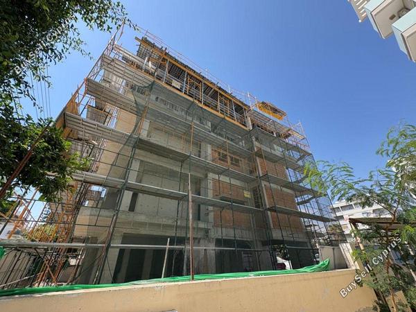 2 bedroom penthouse for sale neapolis limassol 1814174 image 10116597