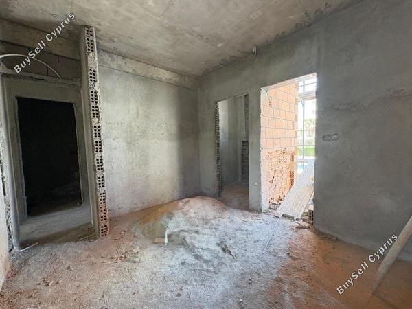 2 bedroom penthouse for sale neapolis limassol 1814174 image 10116601