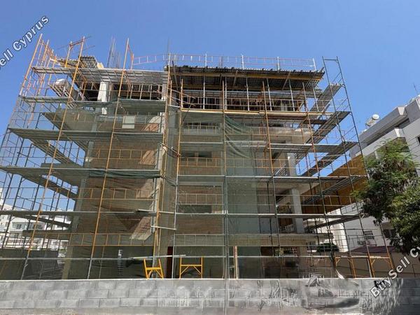 2 bedroom penthouse for sale neapolis limassol 1814174 image 10116602