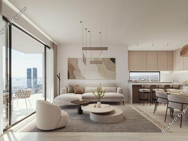 2 bedroom penthouse for sale neapolis limassol 1814174 image 6279199