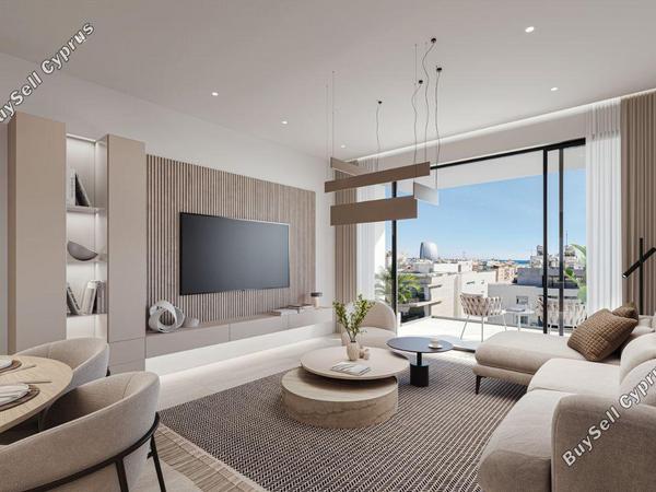 2 bedroom penthouse for sale neapolis limassol 1814174 image 6279201