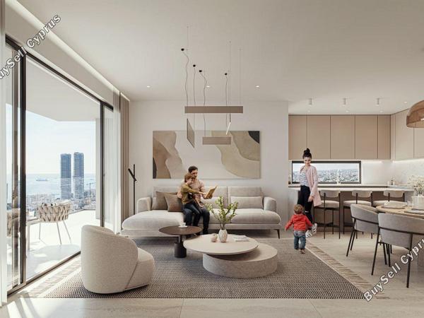 2 bedroom penthouse for sale neapolis limassol 1814174 image 6279202