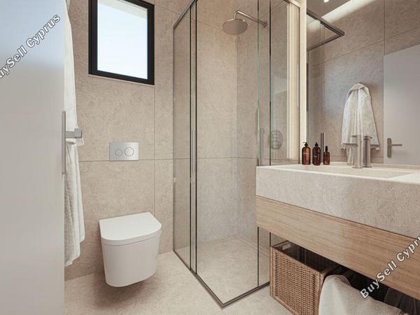 2 bedroom penthouse for sale neapolis limassol 1814174 image 6279203