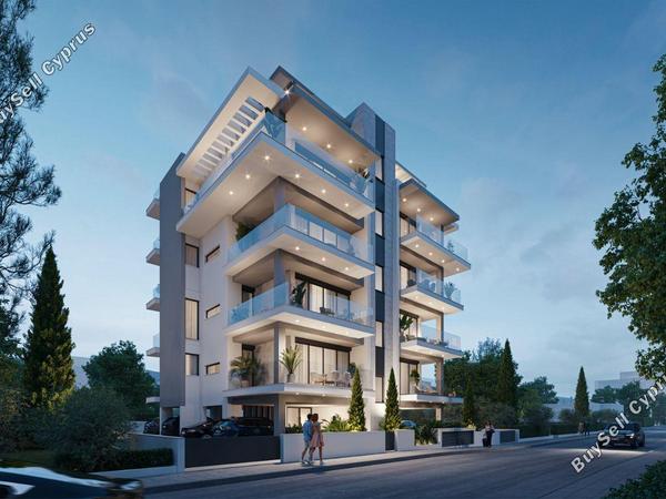 2 bedroom penthouse for sale neapolis limassol 1814174 image 6279204