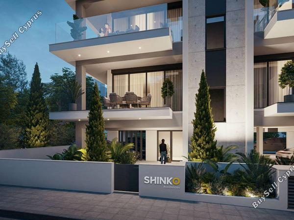 2 bedroom penthouse for sale neapolis limassol 1814174 image 6279206