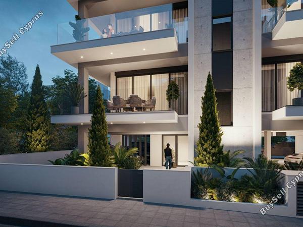 2 bedroom penthouse for sale neapolis limassol 1814174 image 6279210