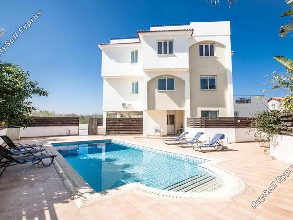 2 bedroom penthouse for sale pernera famagusta 1835174 image 6505888