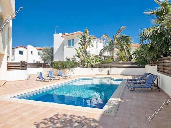 2 bedroom penthouse for sale pernera famagusta 1835174 image 6505889