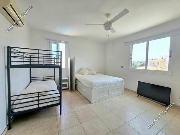 2 bedroom penthouse for sale pernera famagusta 1835174 image 6505973