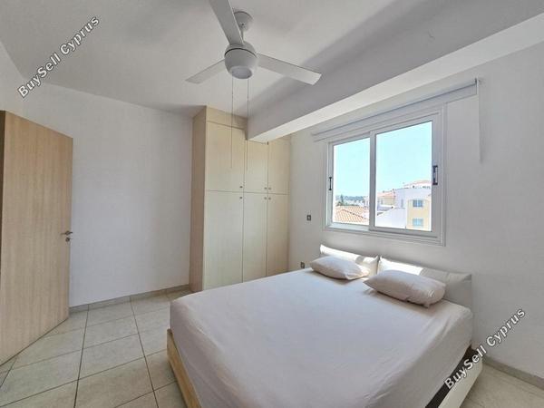 2 bedroom penthouse for sale pernera famagusta 1835174 image 6505974
