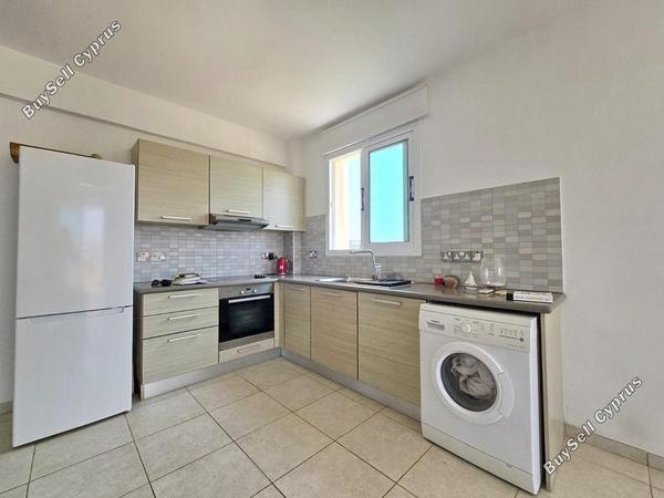 2 bedroom penthouse for sale pernera famagusta 1835174 image 6505976